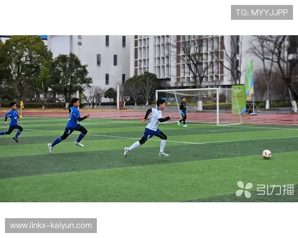 构建校园足球与职业联赛深度融合机制畅通青少年足球人才培养通道 构建校园足球与职业联赛深度融合机制畅通青少年足球人才培养通道