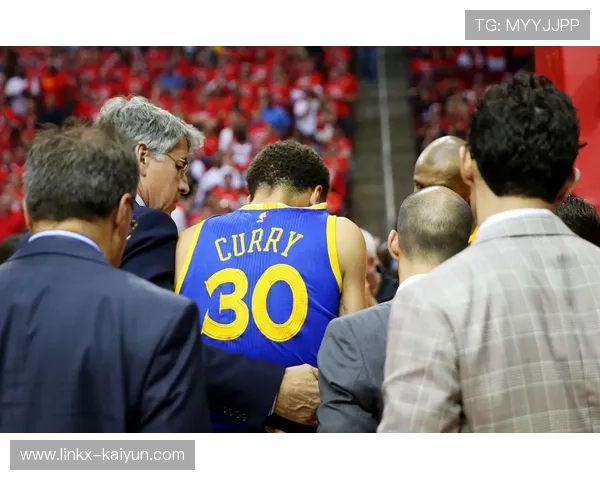 NBA球员工会紧急召开会议讨论联赛内部赌博事件应对措施 NBA球员工会紧急召开会议讨论联赛内部赌博事件应对措施