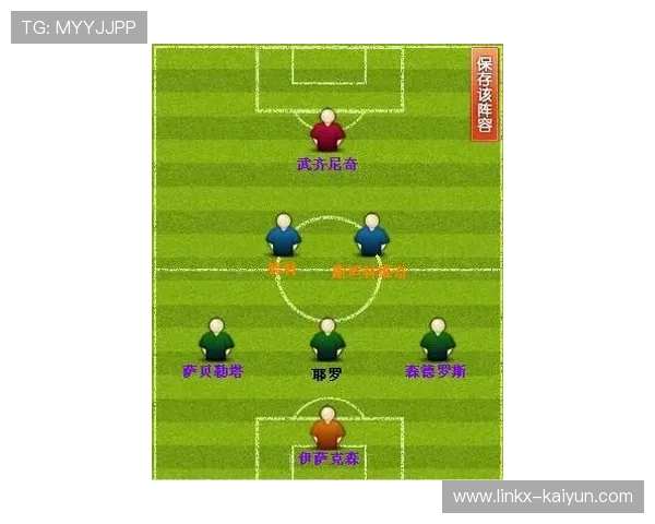 eFootball携手英超提升球员扫描技术 精度大幅升级