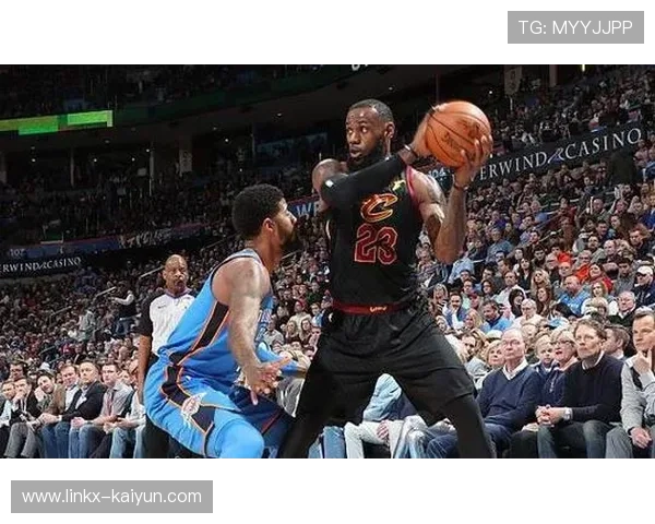 NBA引入战术探索系统,AI模型可实时比对历史战术轨迹 NBA引入战术探索系统,AI模型可实时比对历史战术轨迹