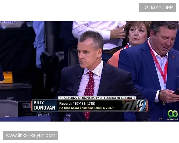 ESPN胜率模型显示雷霆对阵马刺胜率超70%