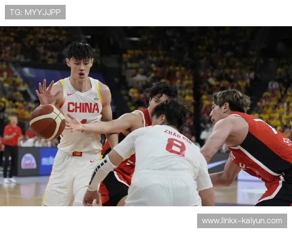 CBA联赛年轻化趋势显著，“00后”球员占比已达58%。