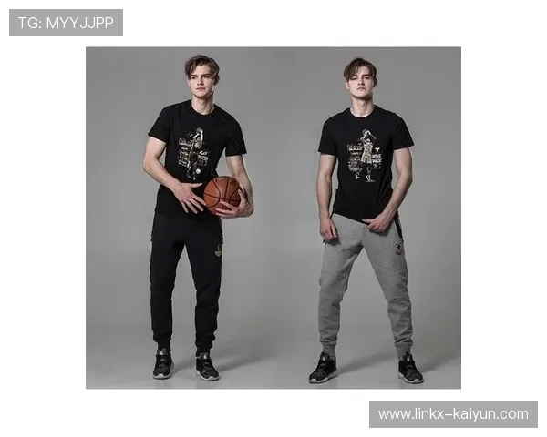 Jr. NBA十周年致敬教练，纪念T恤赠功勋