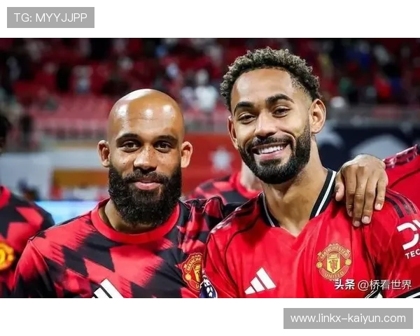 乌加特表现遭质疑，曼联引援策略再受批评