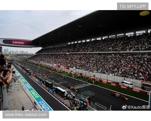 F1回应赛历扩张质疑：强调平衡传统与创新