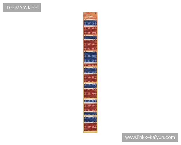 CBA新赛季增至52轮，赛程密集化加剧球员伤病风险