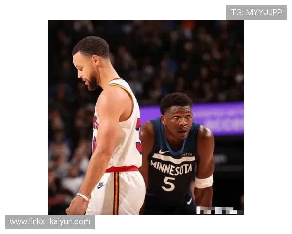 ESPN胜率预测显示森林狼对阵爵士一役拥有巨大优势。