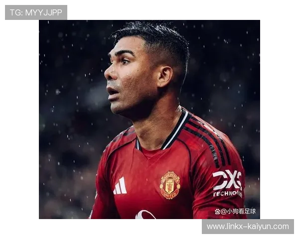 VAR争议再现:卡塞米罗进球因越位被取消,曼联错失扳平良机 VAR争议再现:卡塞米罗进球因越位被取消,曼联错失扳平良机