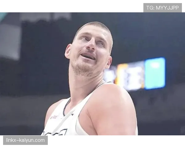 评论：约基奇再获三双，但他的MVP竞争正面临亚历山大强力挑战