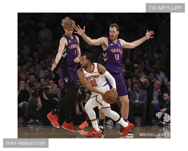 常规赛收官日：公牛绝杀老鹰，锁定东部最后一张季后赛门票