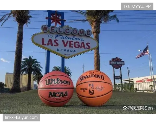 NBA董事会通过扩军决议，联盟将从30队增至32队