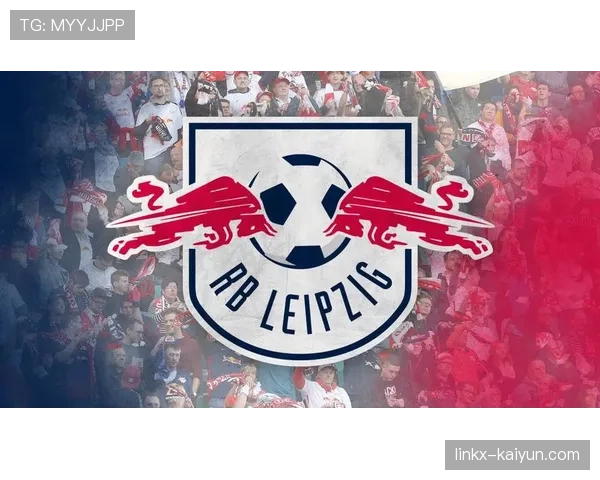 VAR应用报告：四月德甲赛场关键判罚复核次数与准确率解析