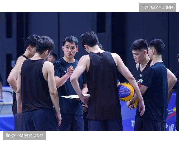 CBA董事会讨论联赛扩军议题，NBL冠军是否直通仍未定案