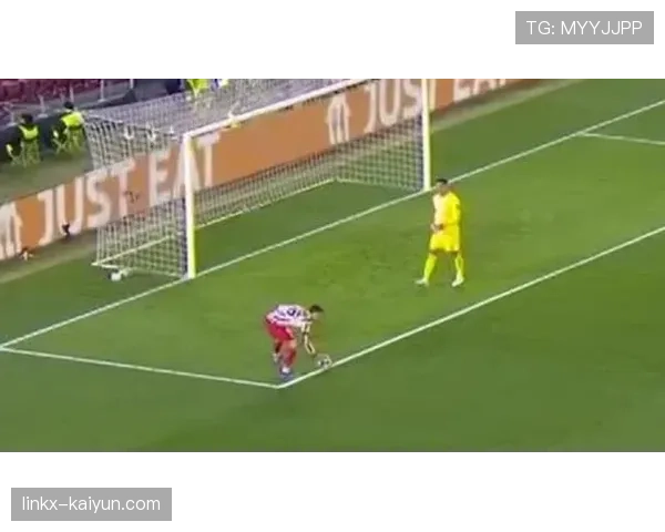 VAR争议再起：巴萨手球申诉引发欧足联裁判标准讨论