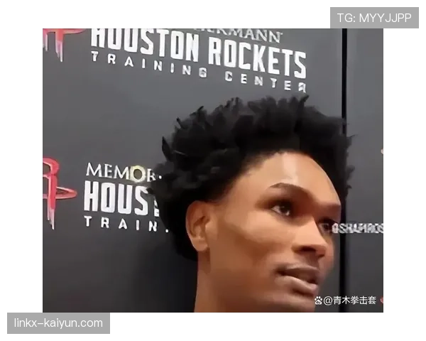 NBA官方公布月最佳防守球员：西部文班亚马、东部奥萨尔-汤普森